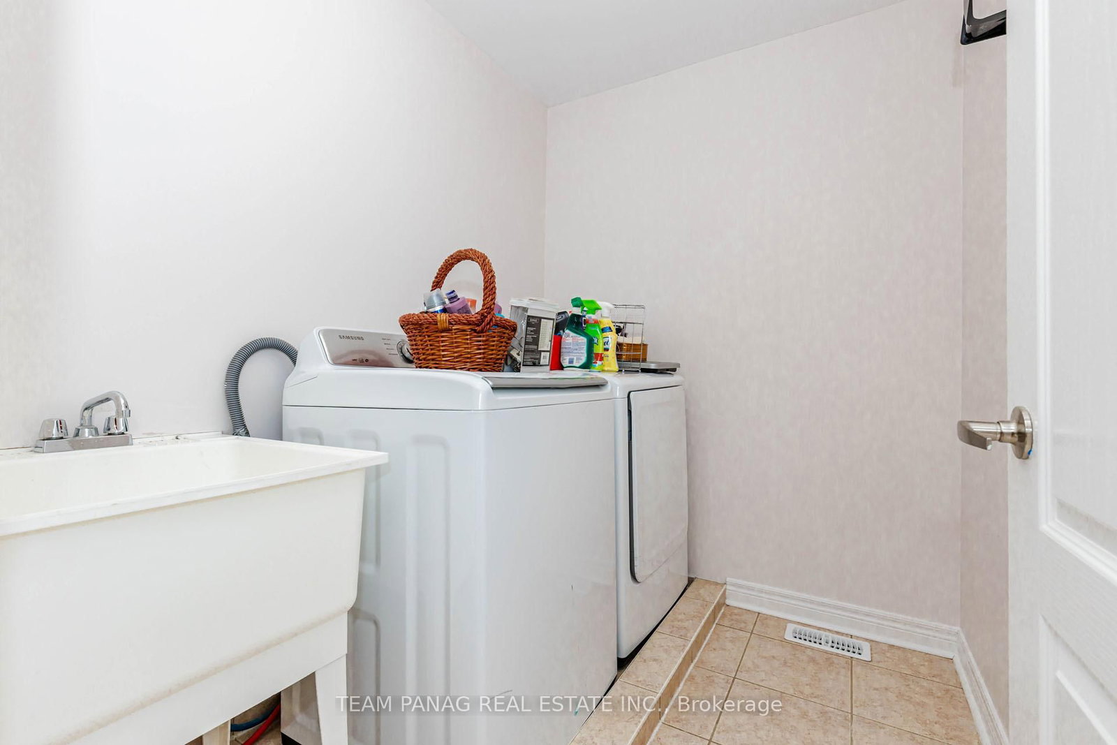 7 Village Lake Crescent • Brampton, ON photo 42