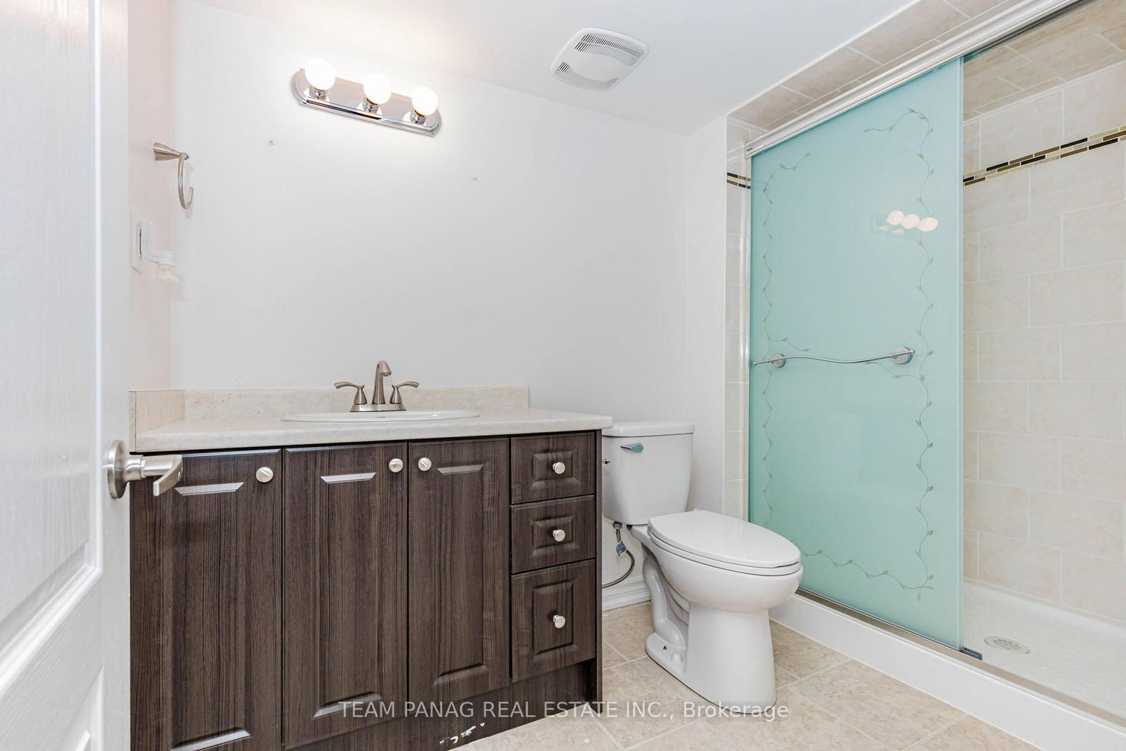 7 Village Lake Crescent • Brampton, ON photo 44