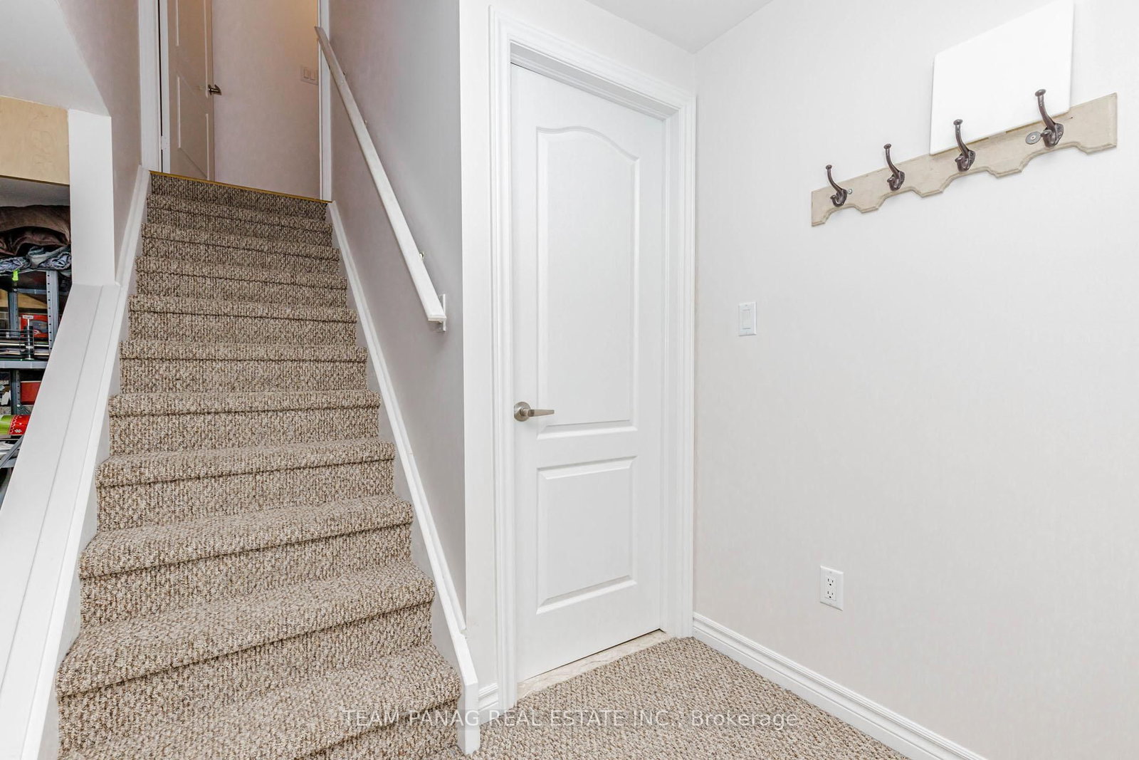 7 Village Lake Crescent • Brampton, ON photo 45