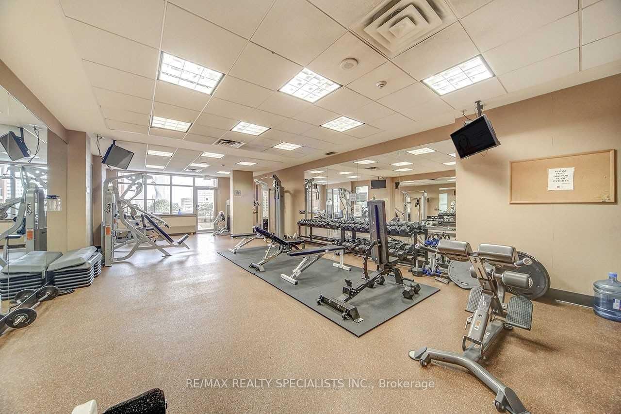 320-330 Princess Royal Dr, Mississauga, view 35