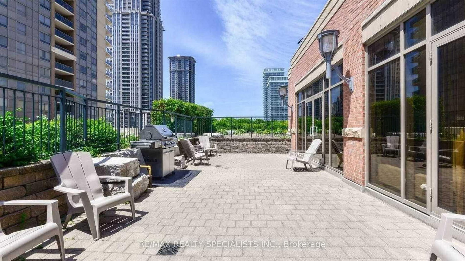 320-330 Princess Royal Dr, Mississauga, view 42
