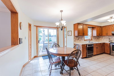 1343 Greenwood Oakville,ON L6J 6V4 — Photo 12