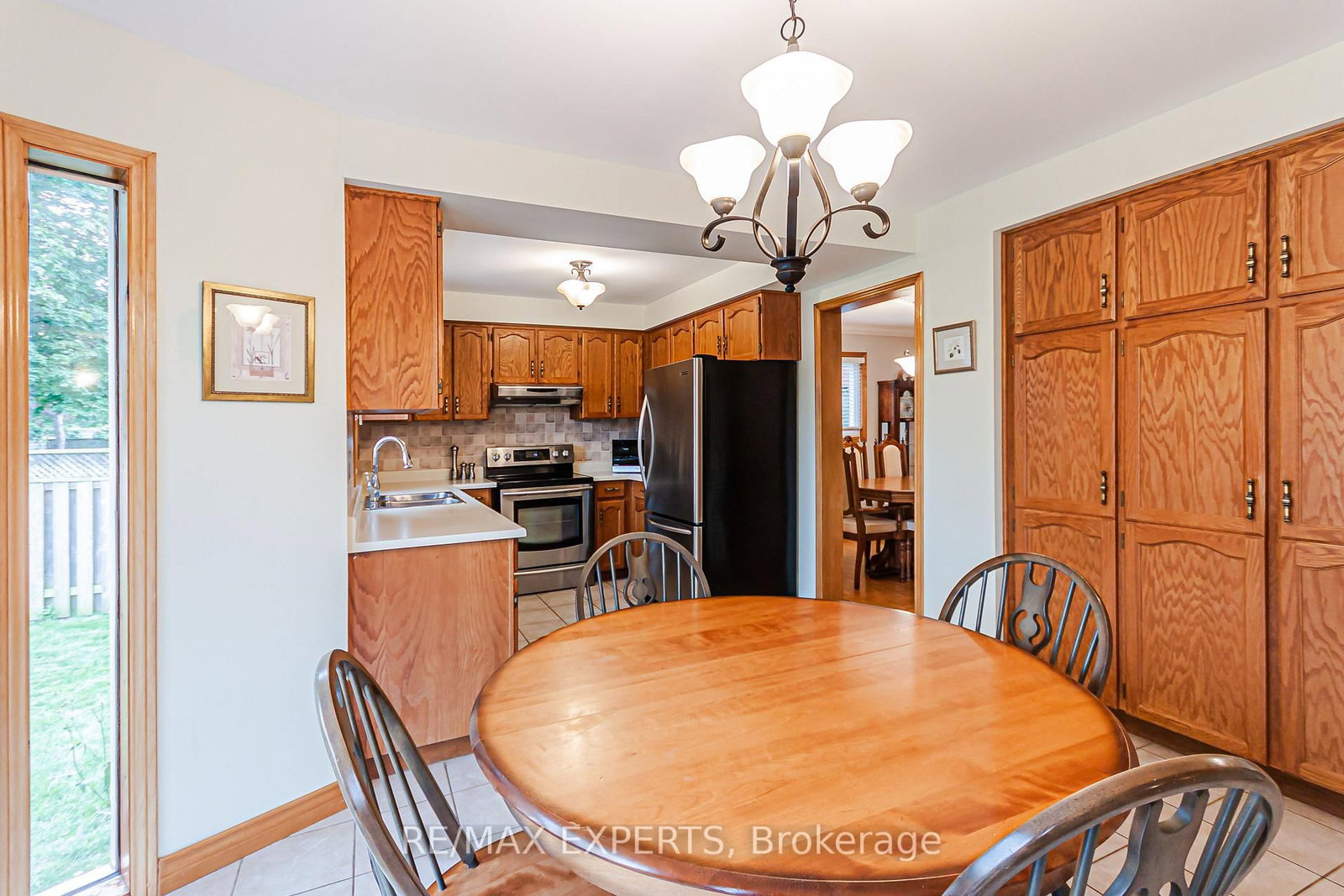 1343 Greenwood Crescent • Oakville, ON photo 13