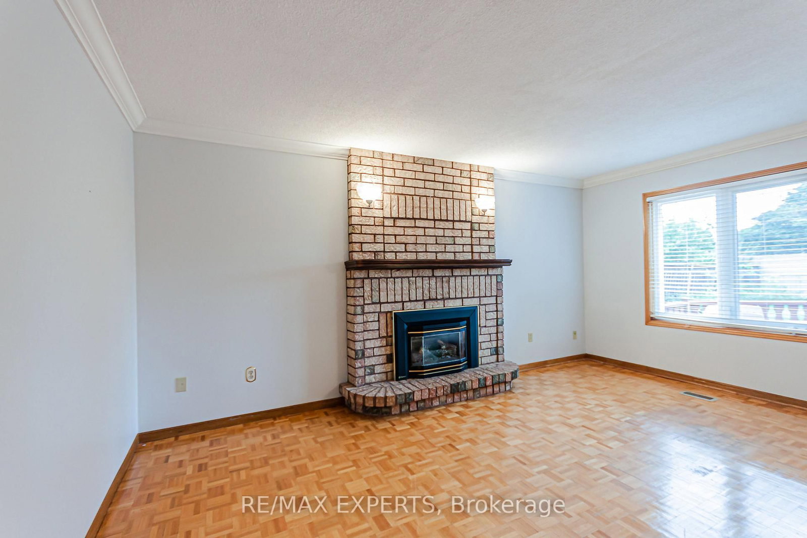 1343 Greenwood Crescent • Oakville, ON photo 15