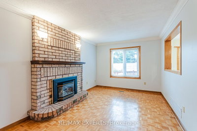 1343 Greenwood Oakville,ON L6J 6V4 — Photo 16