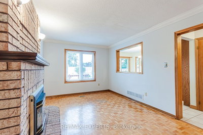 1343 Greenwood Oakville,ON L6J 6V4 — Photo 17