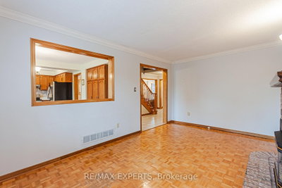 1343 Greenwood Oakville,ON L6J 6V4 — Photo 18
