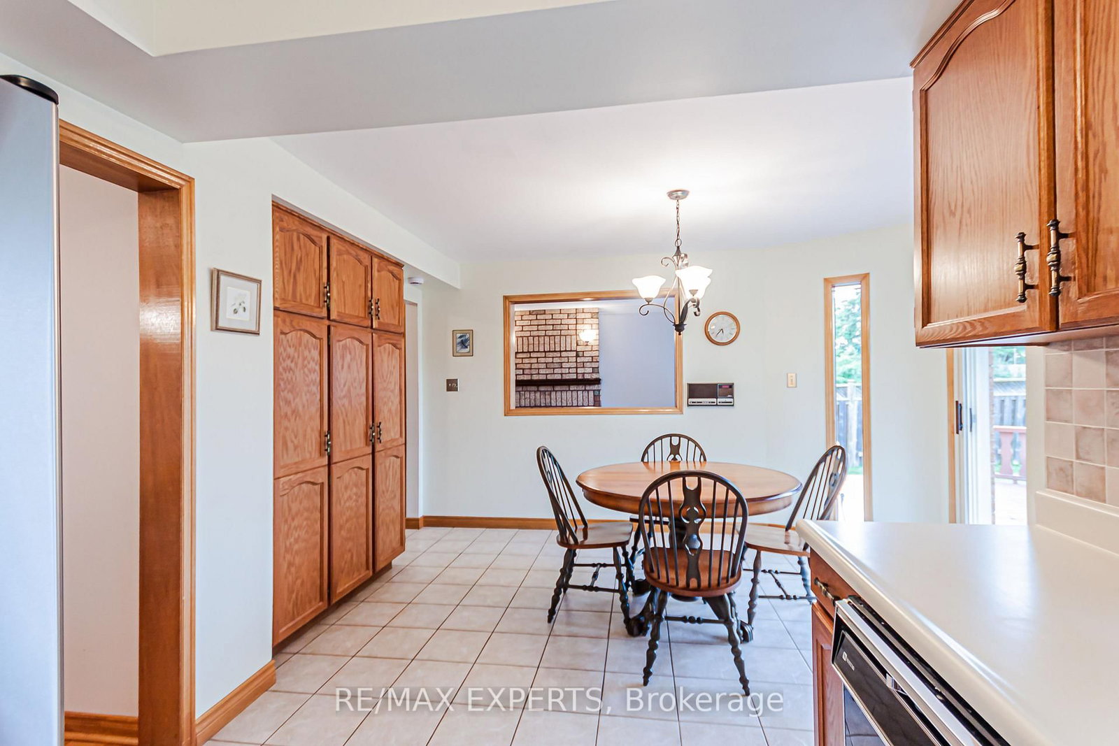 1343 Greenwood Crescent • Oakville, ON photo 19