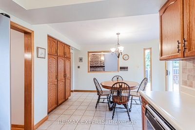 1343 Greenwood Oakville,ON L6J 6V4 — Photo 19