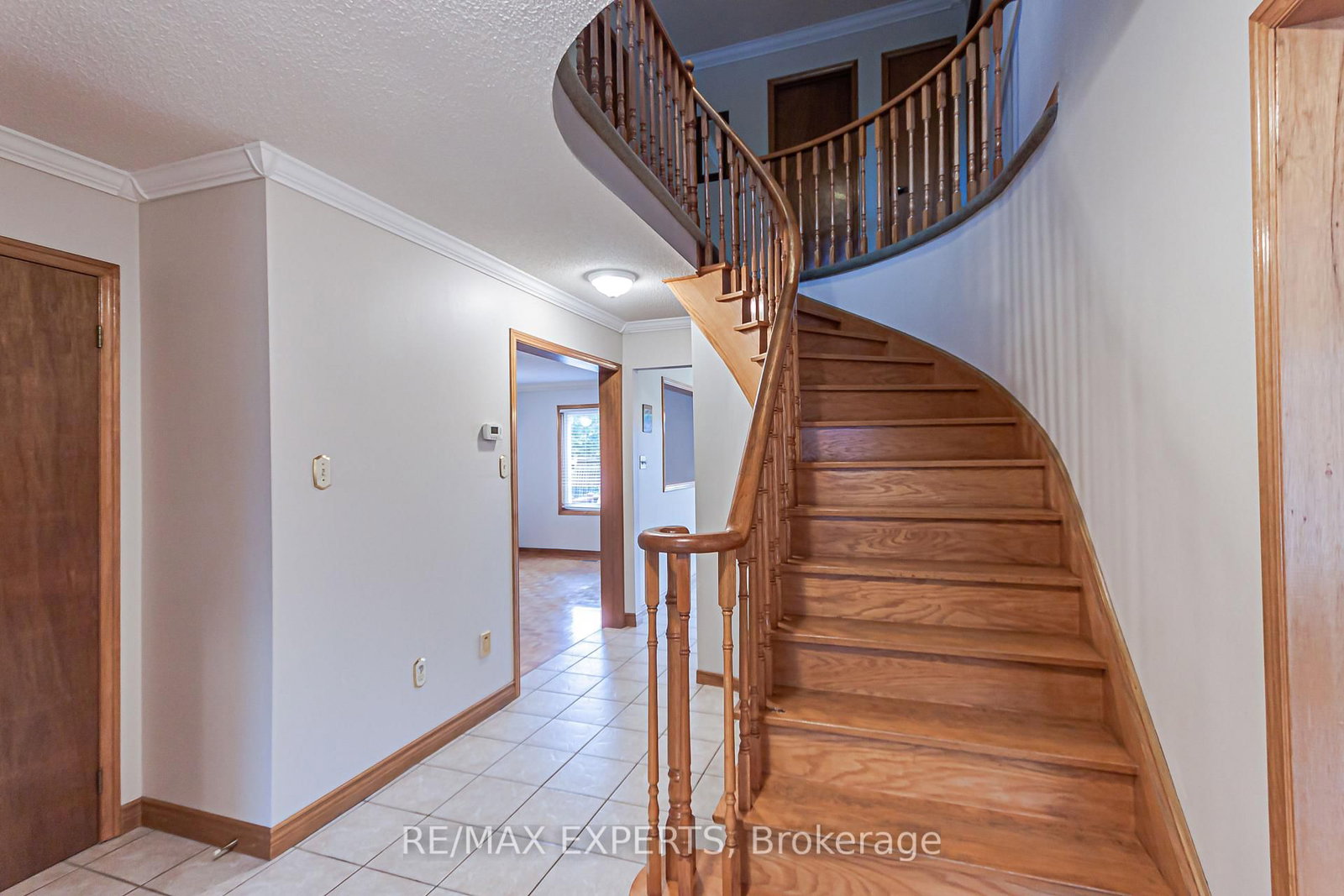1343 Greenwood Crescent • Oakville, ON photo 20