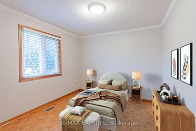 1343 Greenwood Oakville,ON L6J 6V4 — Photo 21