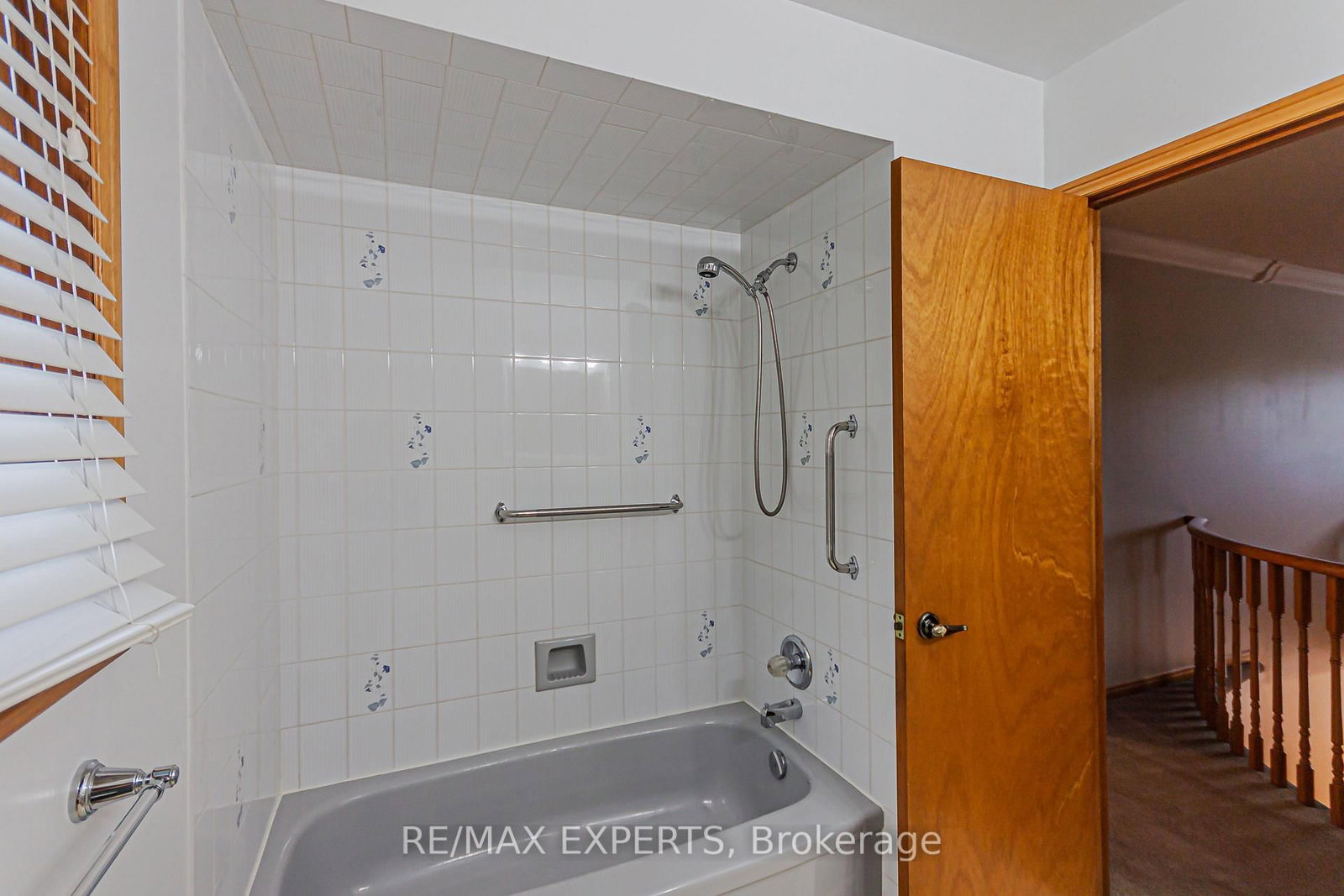 1343 Greenwood Crescent • Oakville, ON photo 25