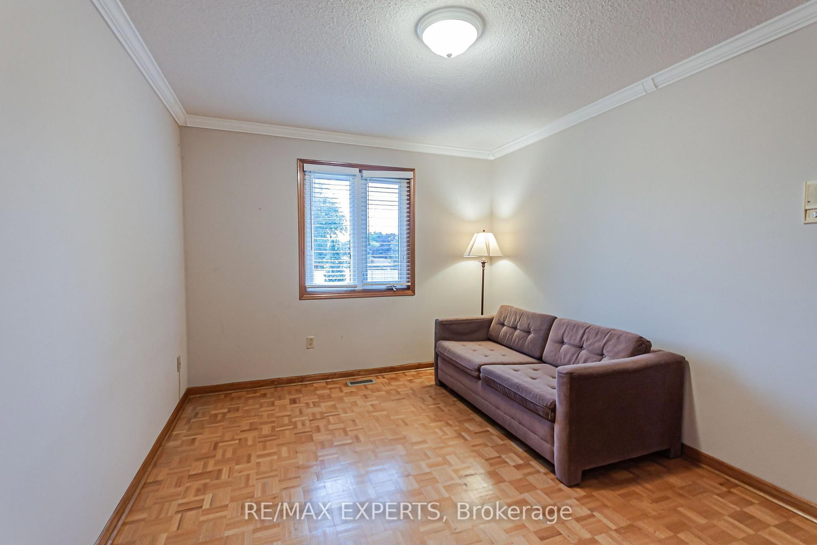 1343 Greenwood Crescent • Oakville, ON photo 26