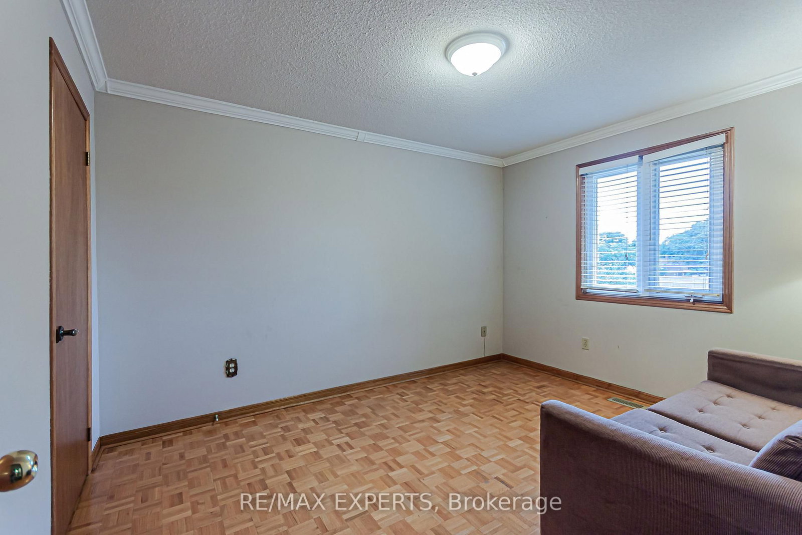 1343 Greenwood Crescent • Oakville, ON photo 27