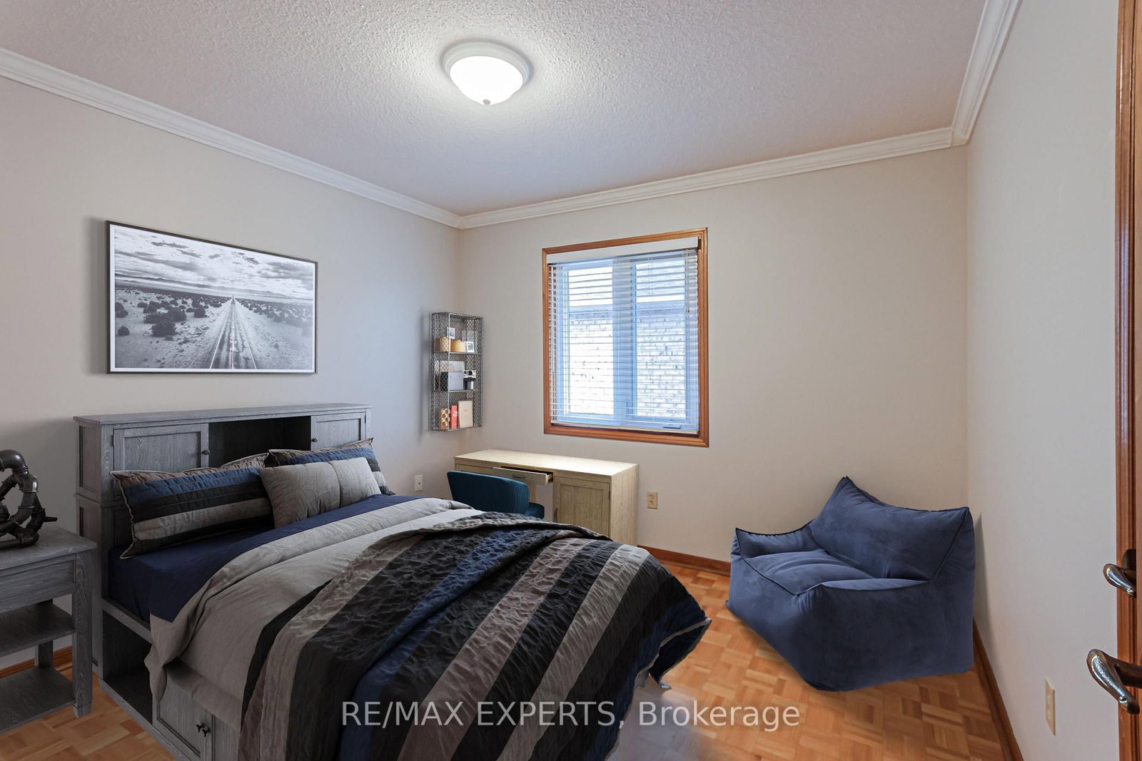 1343 Greenwood Crescent • Oakville, ON photo 28
