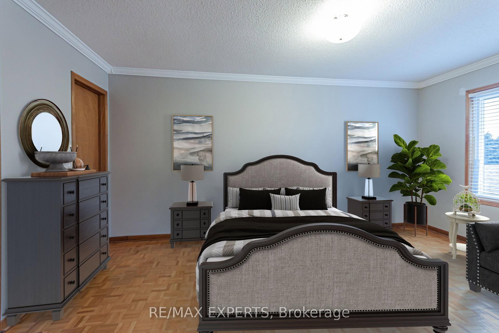 1343 Greenwood Crescent • Oakville, ON photo 31