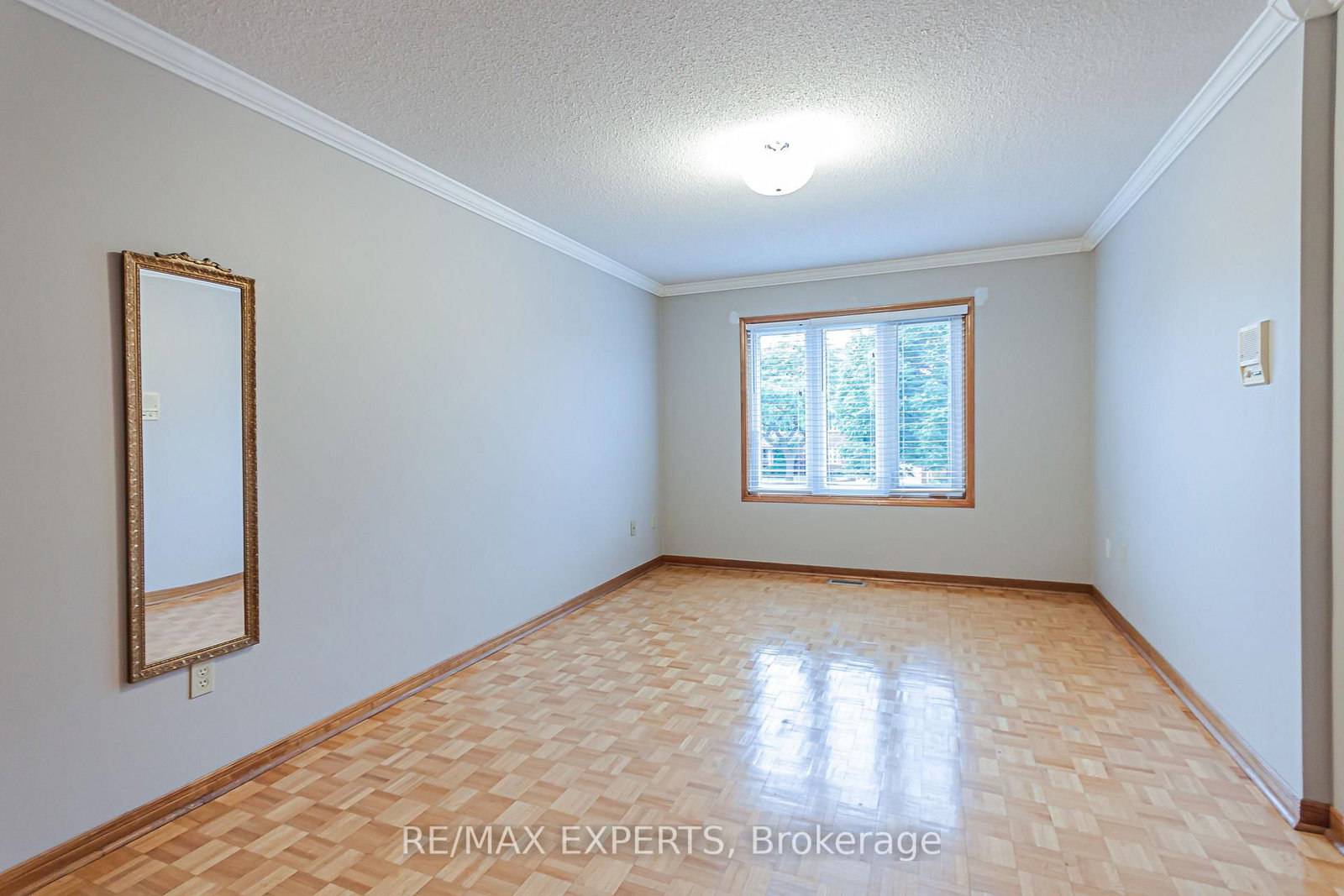 1343 Greenwood Crescent • Oakville, ON photo 33