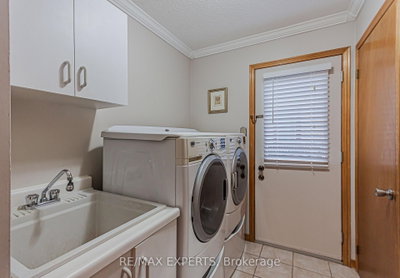 1343 Greenwood Oakville,ON L6J 6V4 — Photo 36
