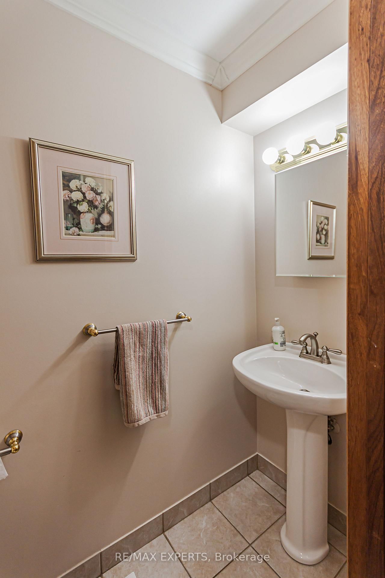 1343 Greenwood Crescent • Oakville, ON photo 37