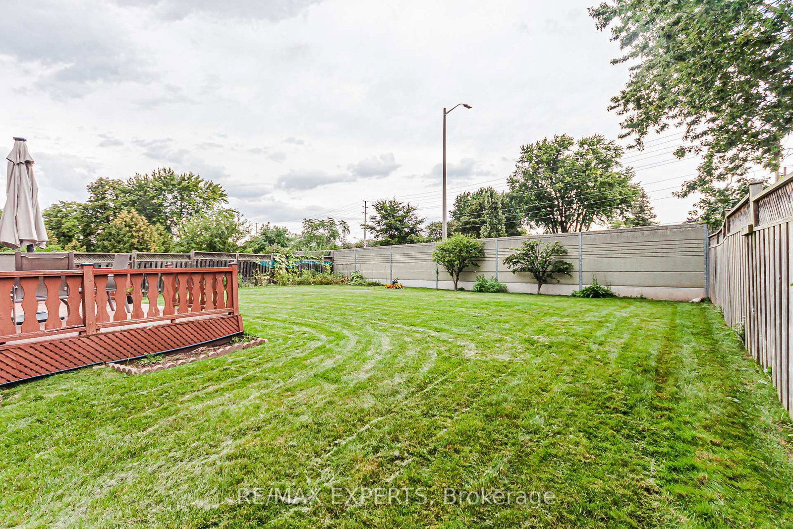 1343 Greenwood Crescent • Oakville, ON photo 42