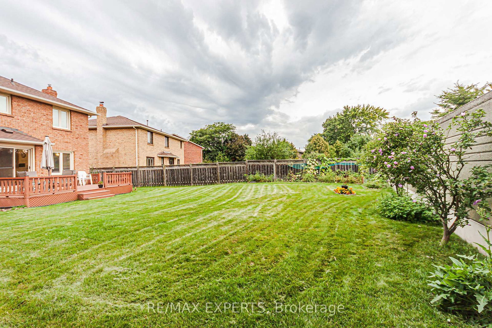 1343 Greenwood Crescent • Oakville, ON photo 44