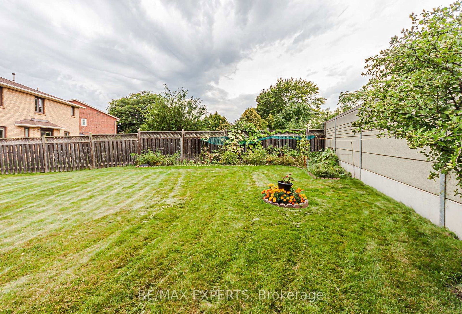 1343 Greenwood Crescent • Oakville, ON photo 45