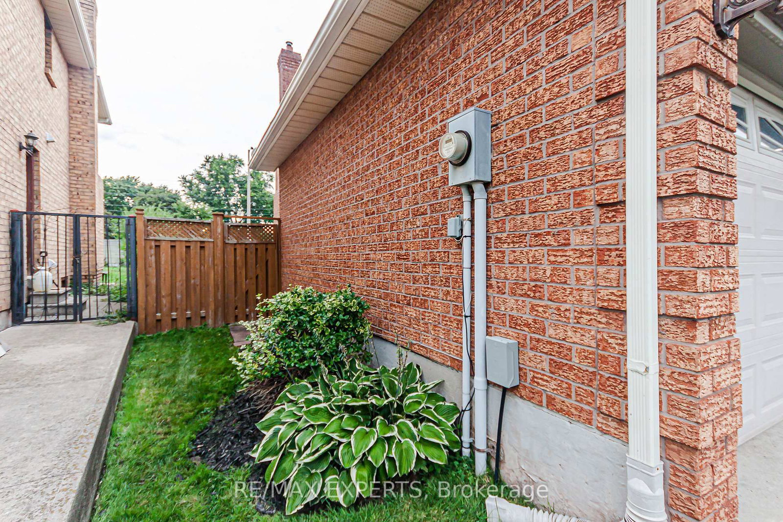 1343 Greenwood Crescent • Oakville, ON photo 48