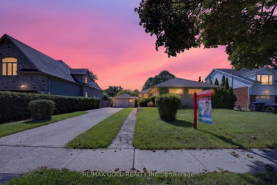 29 Treleaven Drive