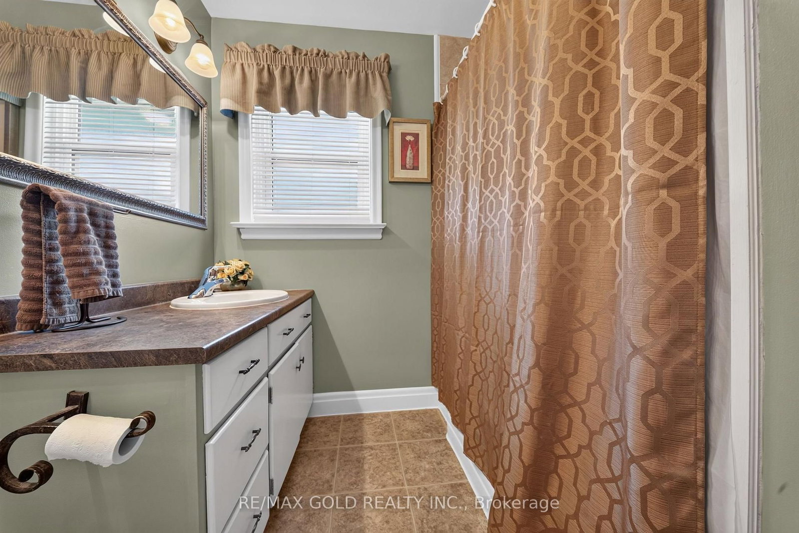 29 Treleaven Drive • Brampton, ON photo 11
