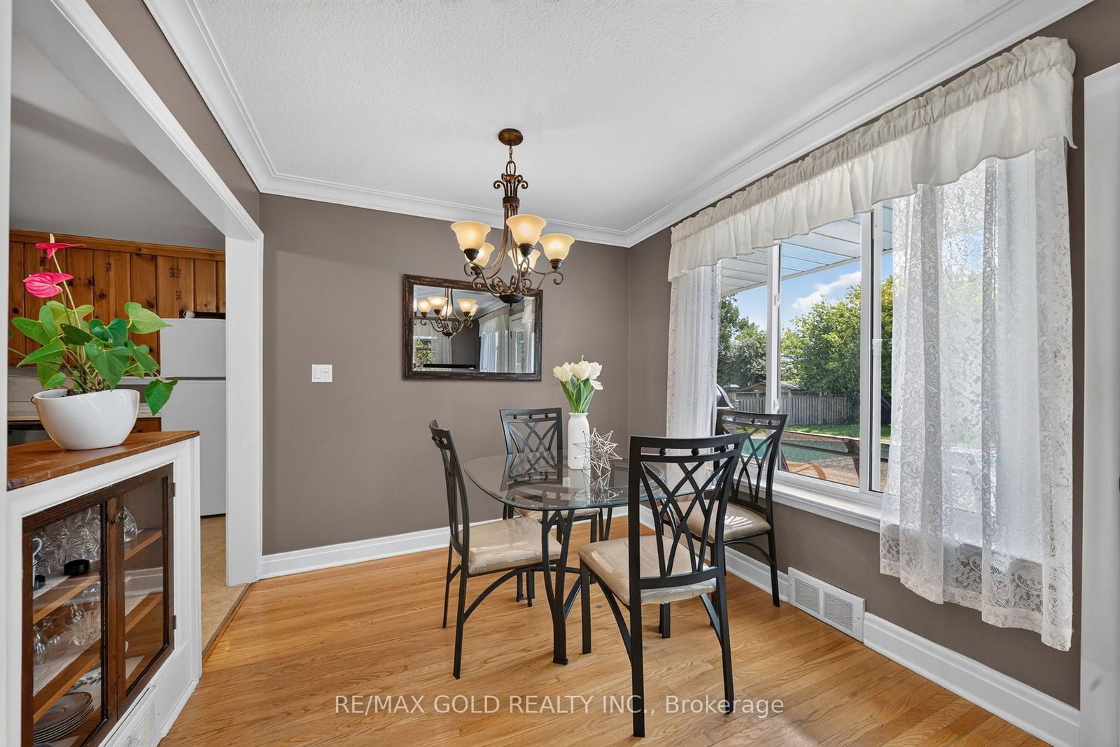 29 Treleaven Drive • Brampton, ON photo 16