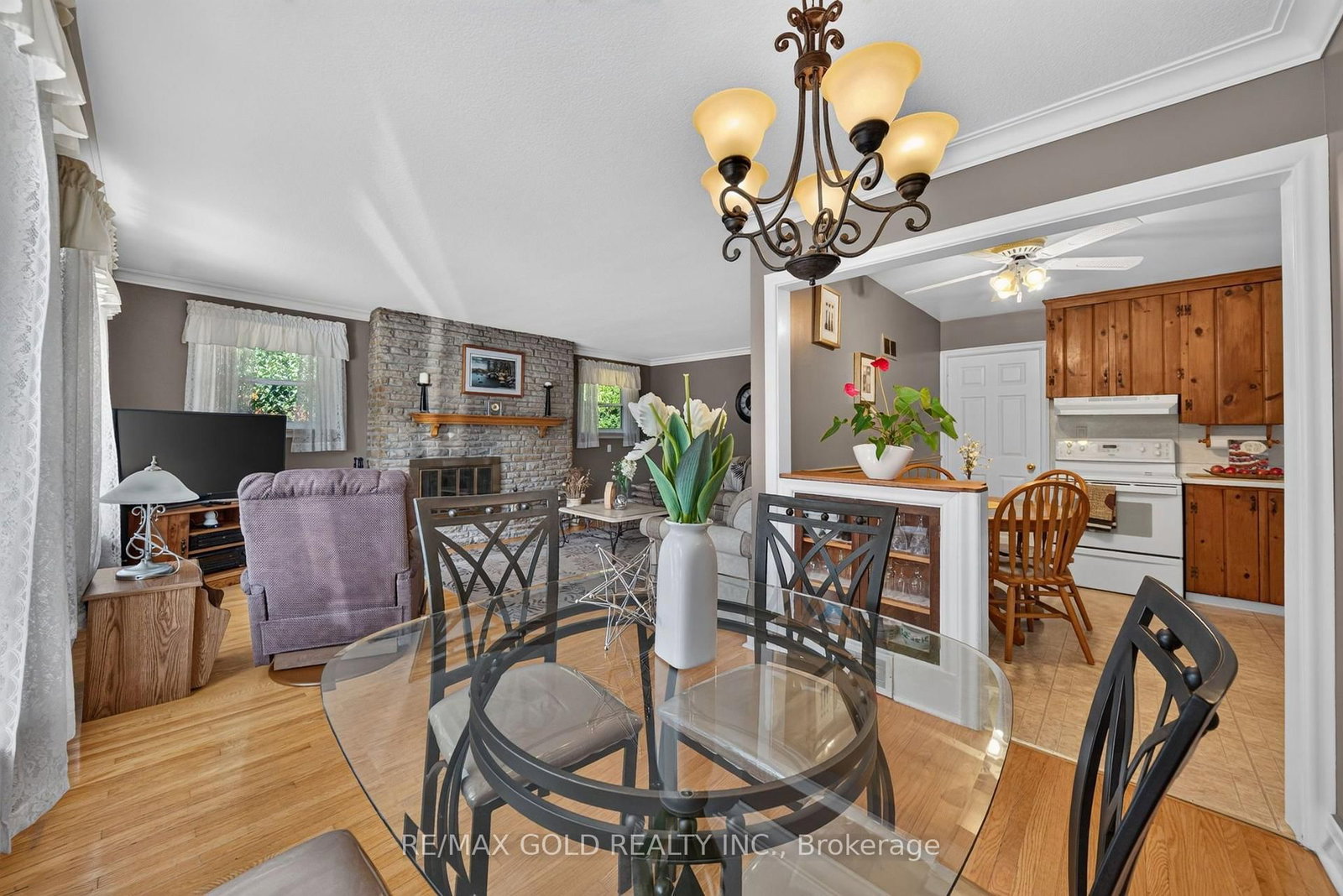 29 Treleaven Drive • Brampton, ON photo 18