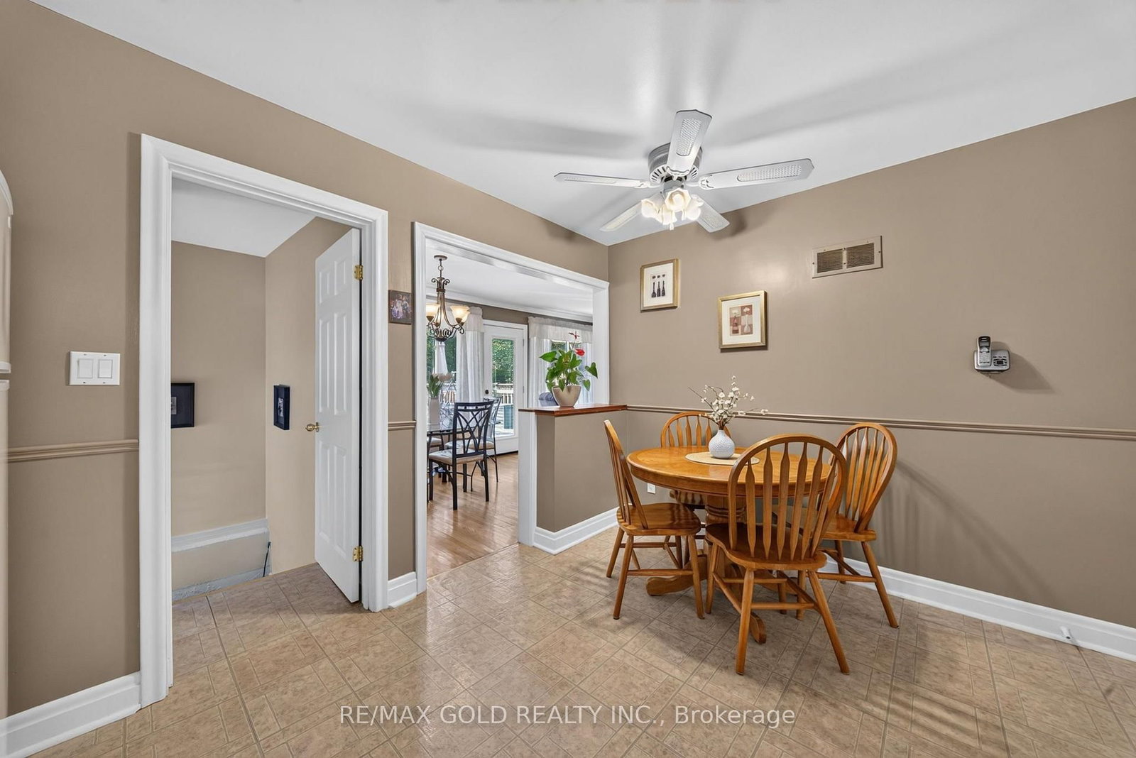29 Treleaven Drive • Brampton, ON photo 20
