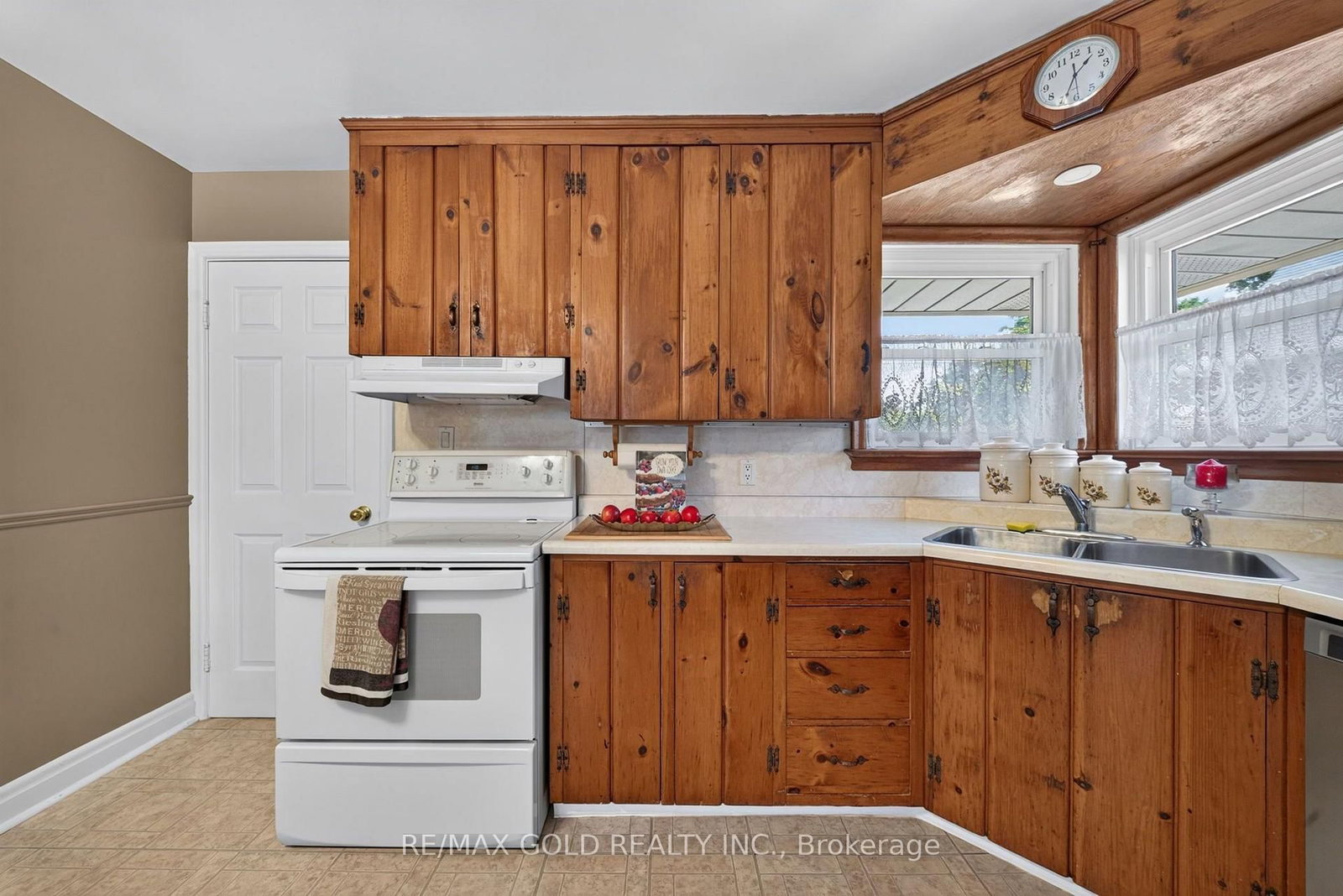 29 Treleaven Drive • Brampton, ON photo 21