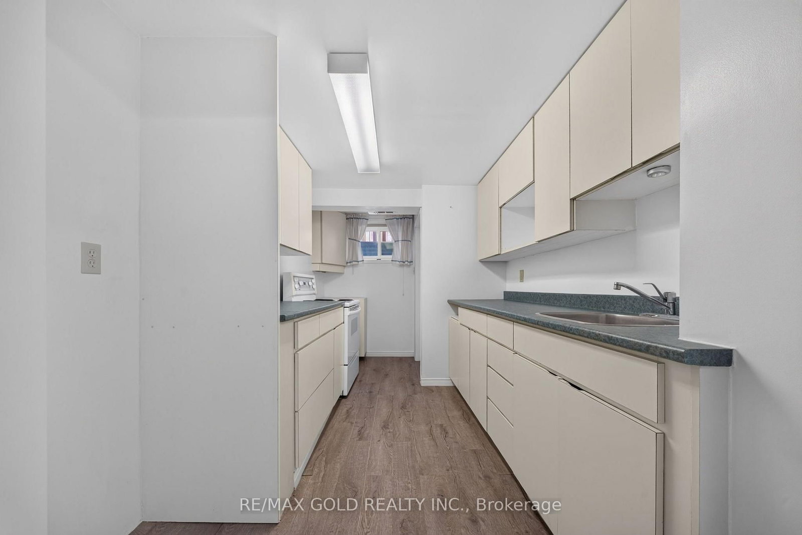 29 Treleaven Drive • Brampton, ON photo 28