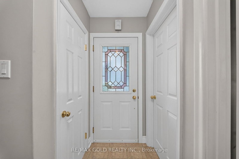 29 Treleaven Drive