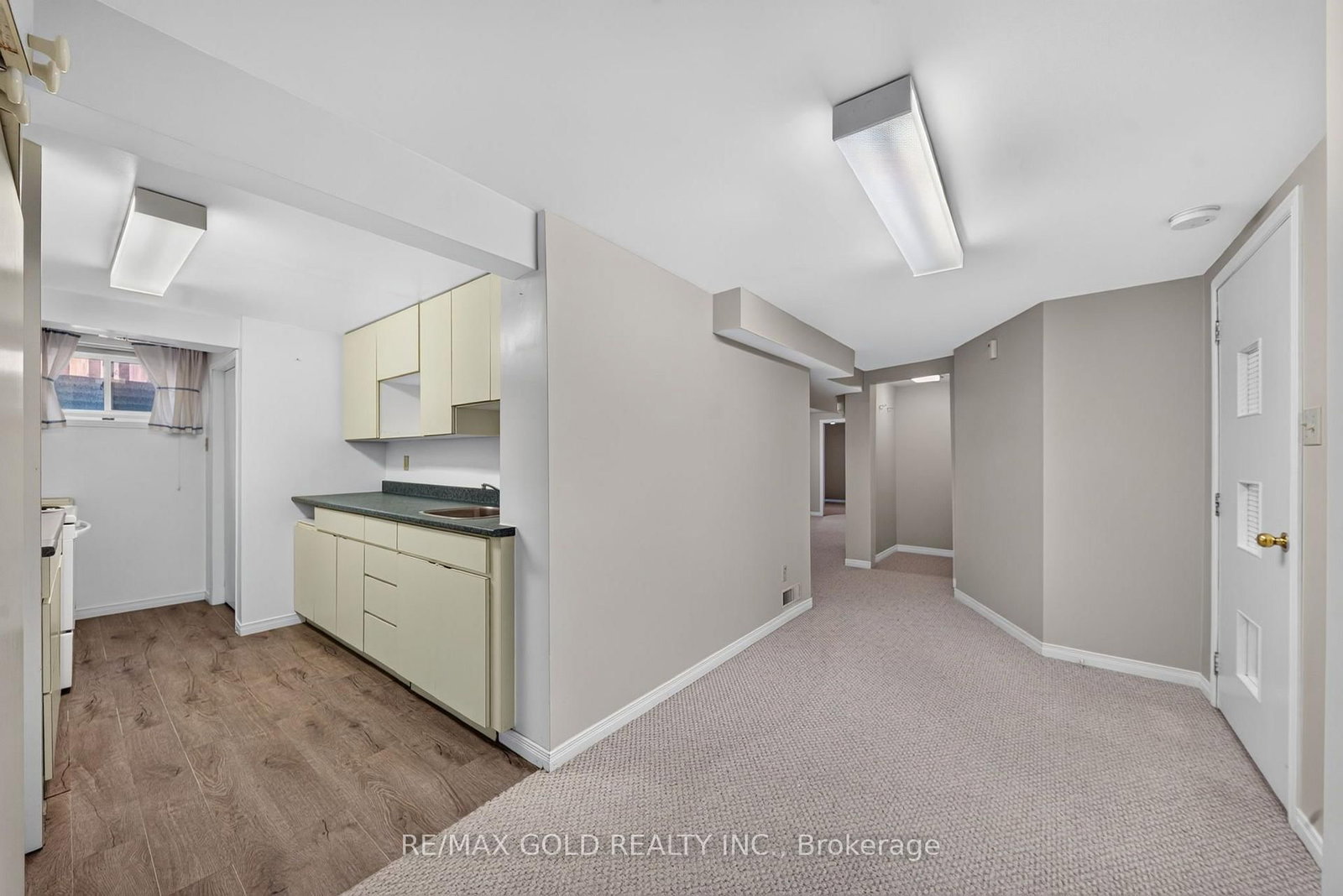 29 Treleaven Drive • Brampton, ON photo 30