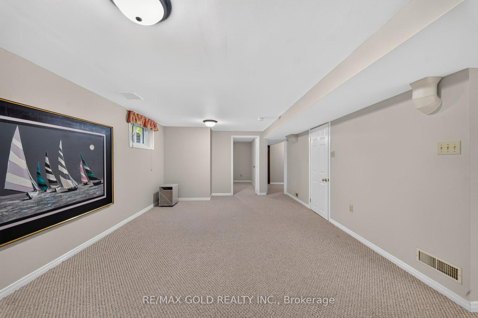 29 Treleaven Drive • Brampton, ON photo 32