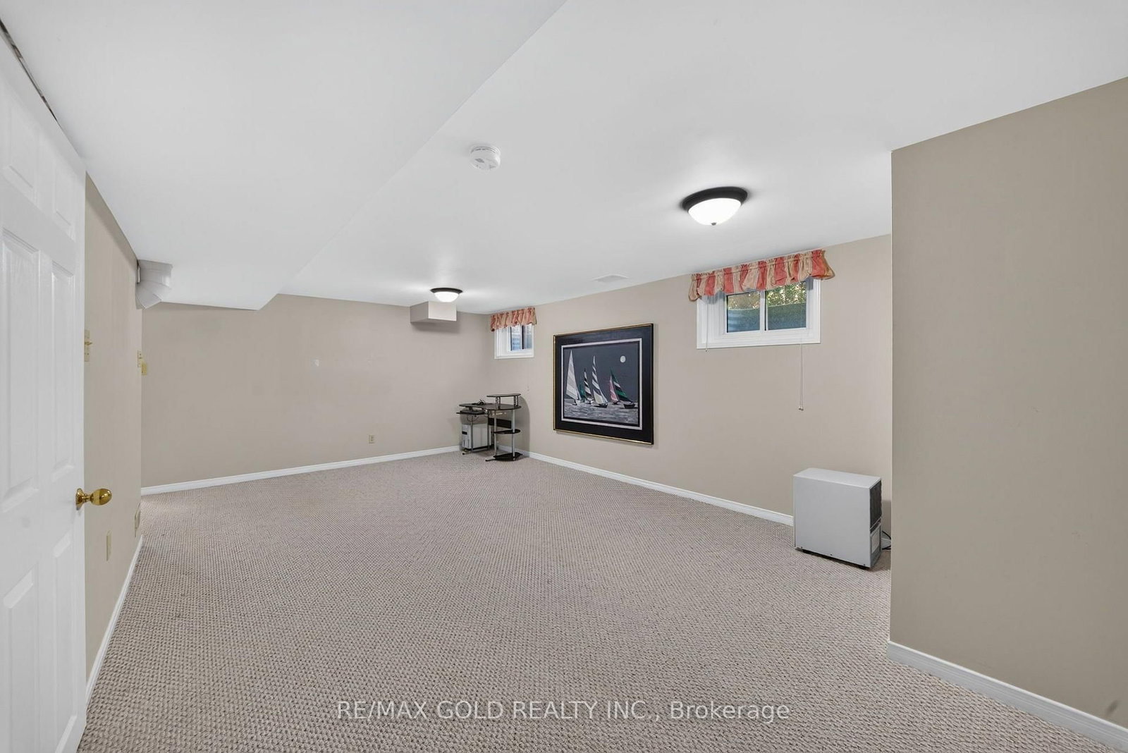 29 Treleaven Drive • Brampton, ON photo 33