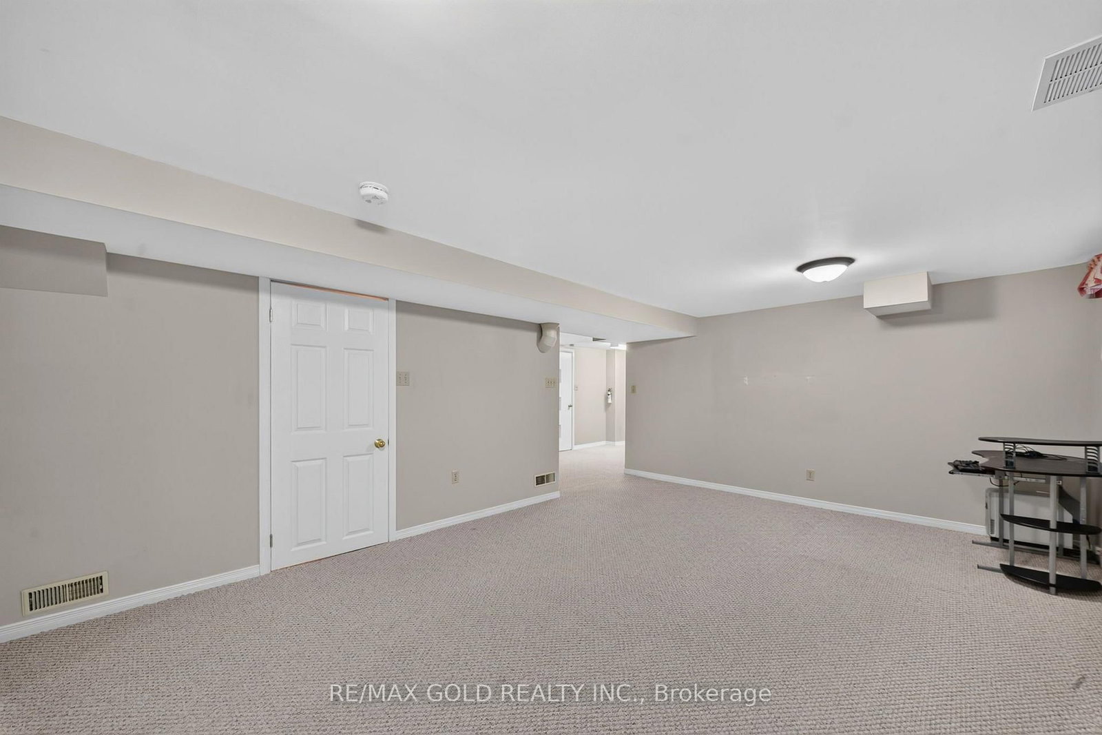 29 Treleaven Drive • Brampton, ON photo 35