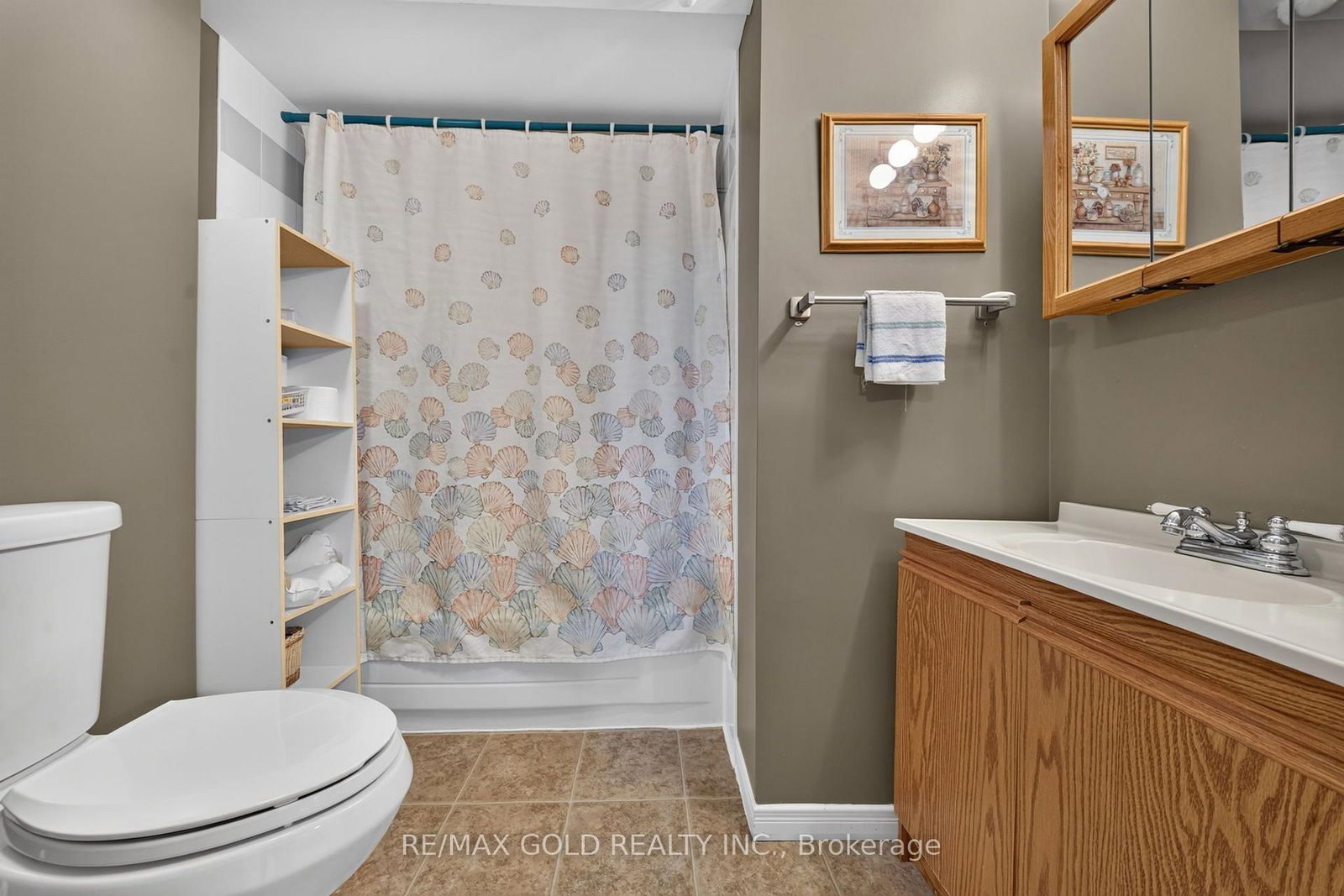 29 Treleaven Drive • Brampton, ON photo 36