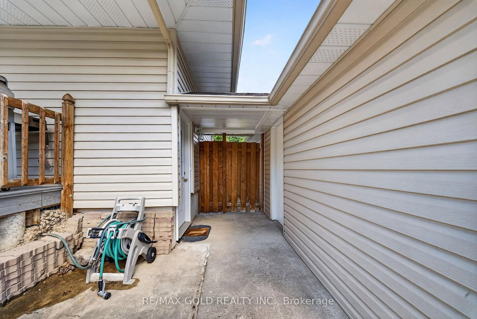 29 Treleaven Drive • Brampton, ON photo 37
