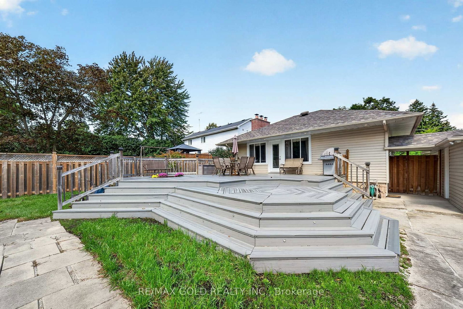 29 Treleaven Drive • Brampton, ON photo 38