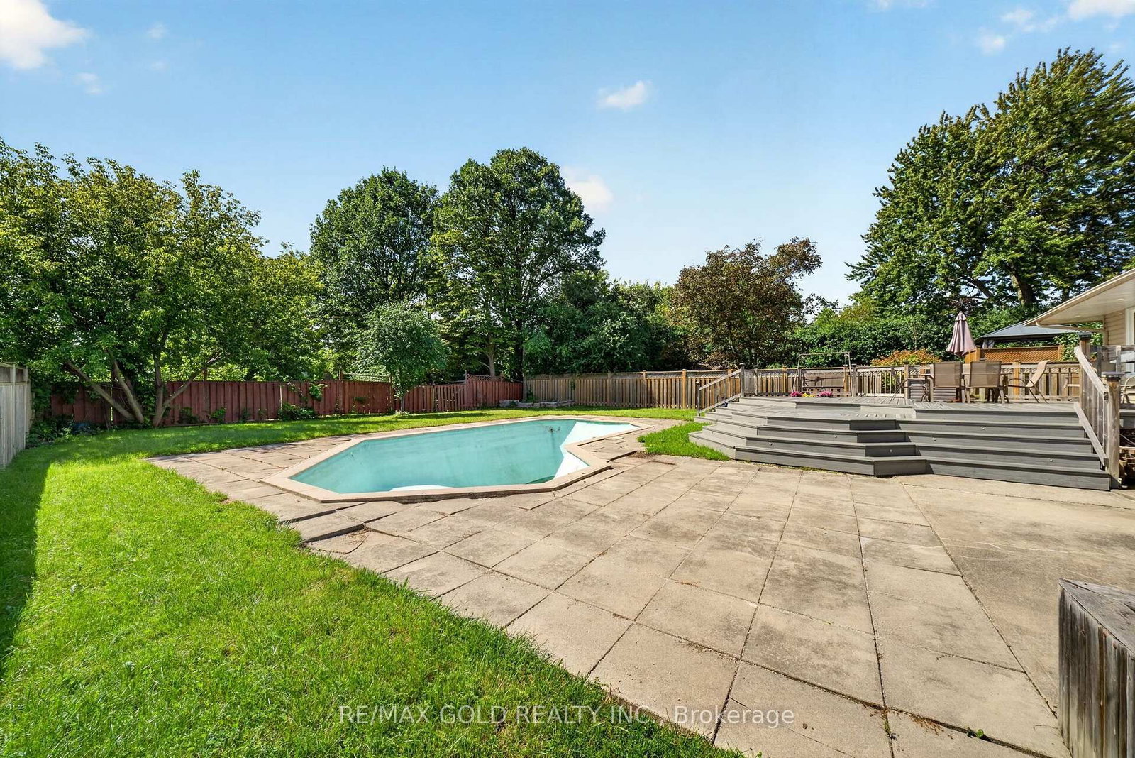 29 Treleaven Drive • Brampton, ON photo 39