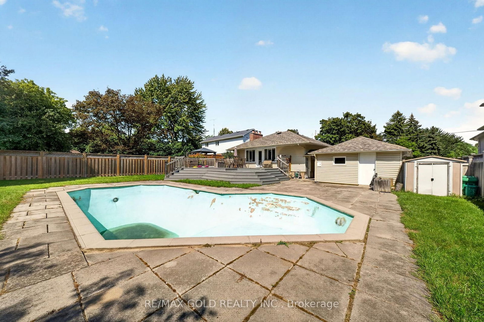 29 Treleaven Drive • Brampton, ON photo 40