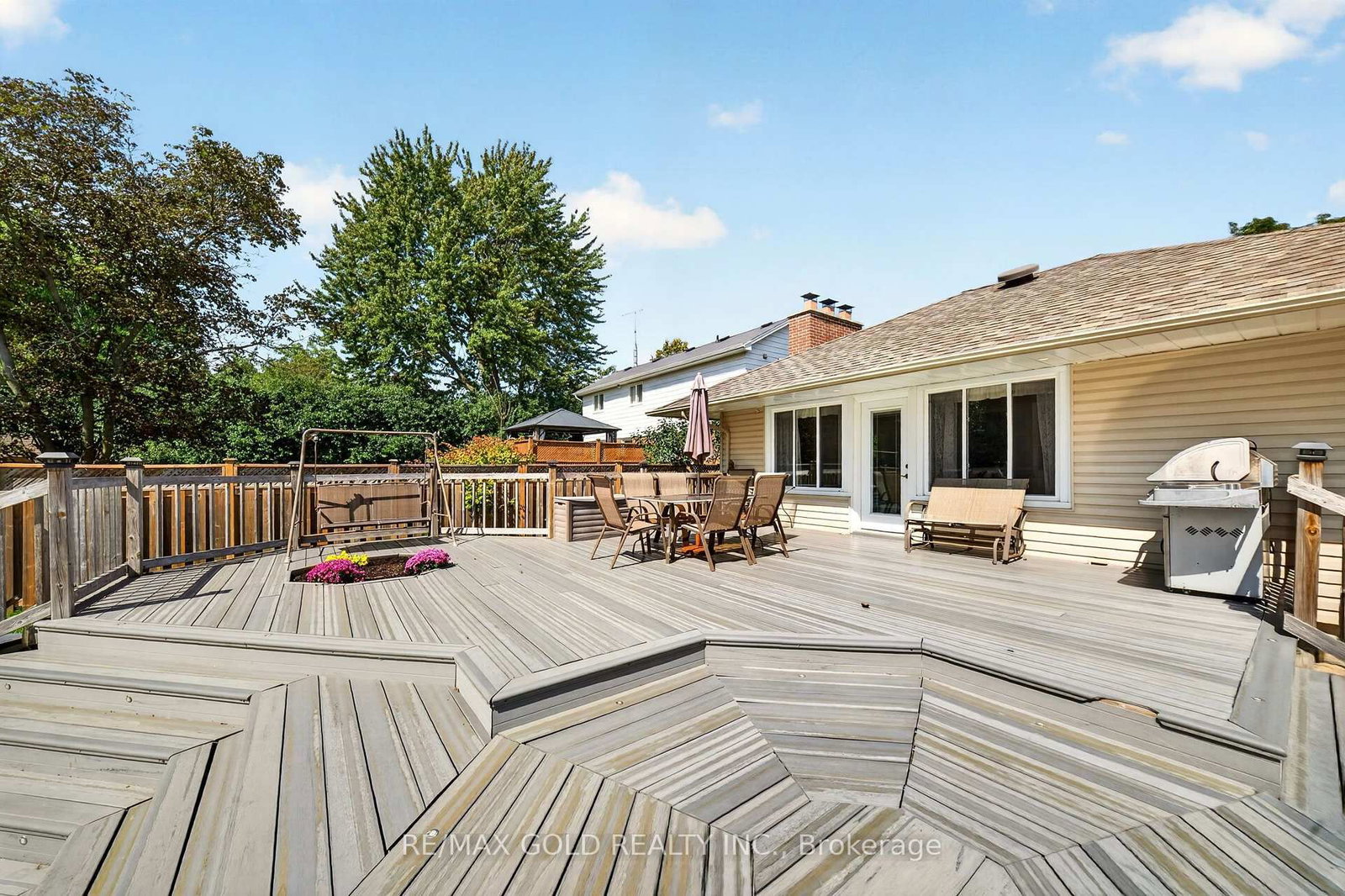 29 Treleaven Drive • Brampton, ON photo 41
