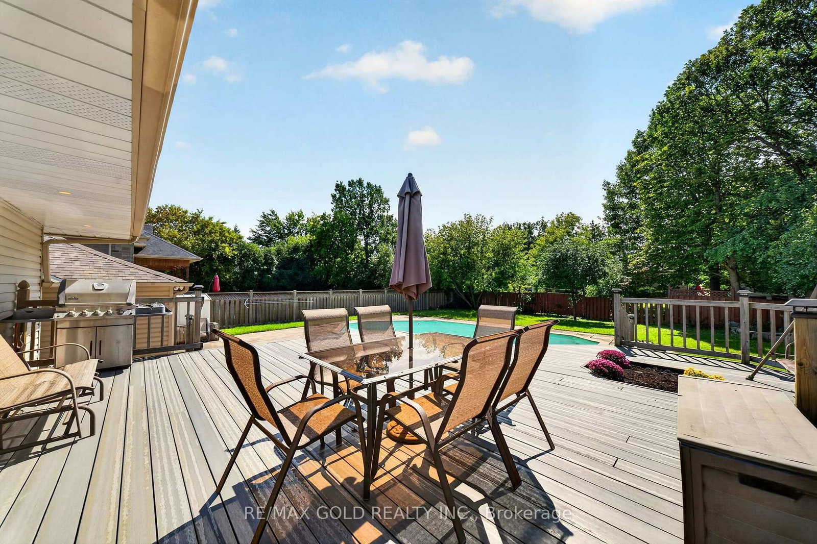 29 Treleaven Drive • Brampton, ON photo 42