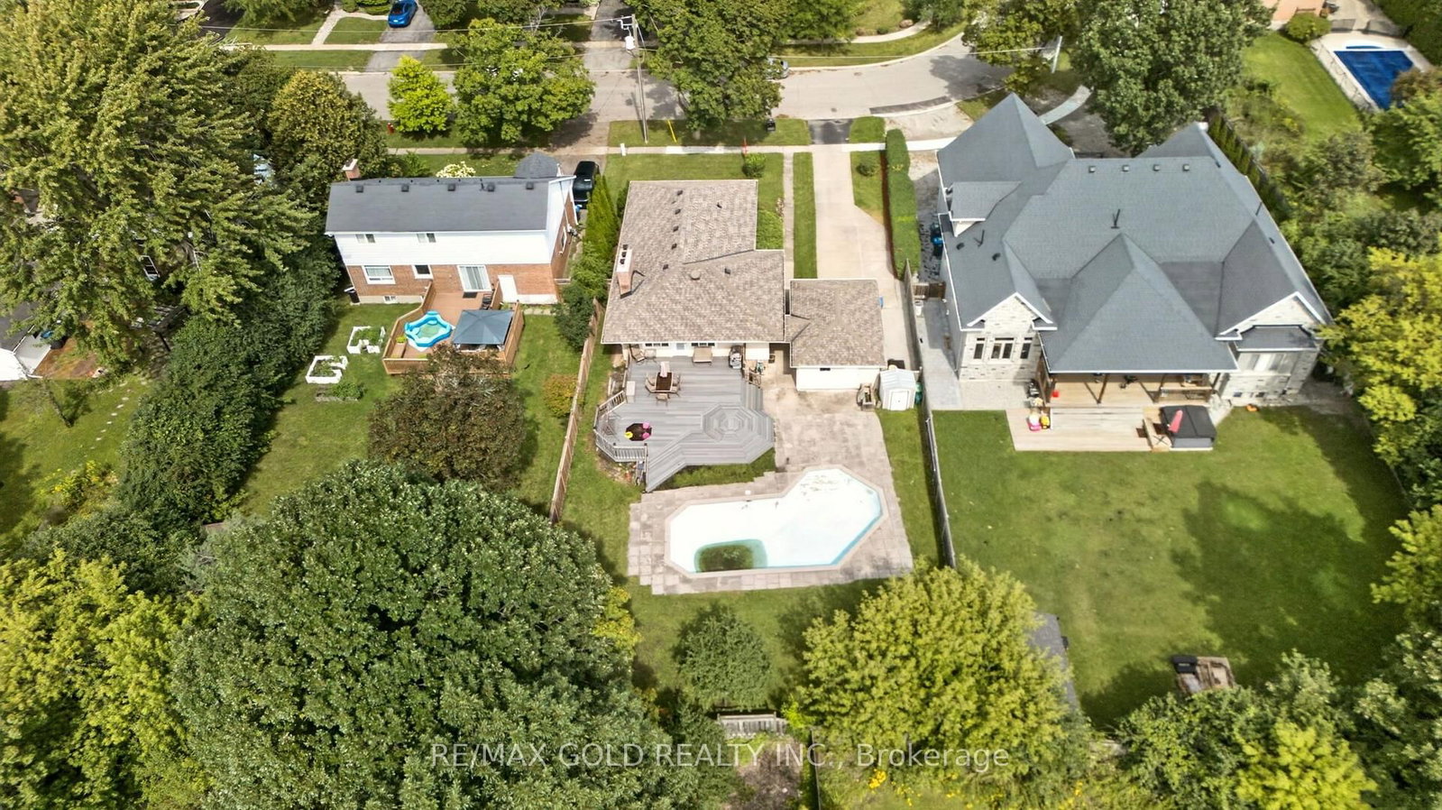 29 Treleaven Drive • Brampton, ON photo 44