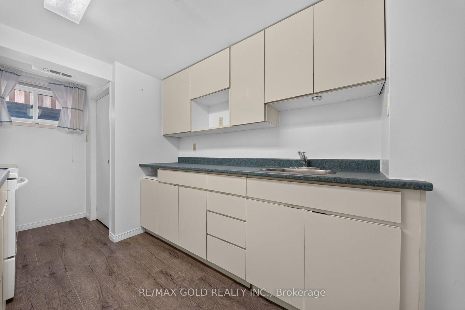 29 Treleaven Drive • Brampton, ON photo 46