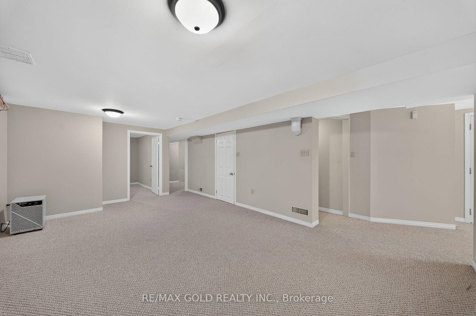 29 Treleaven Drive • Brampton, ON photo 47