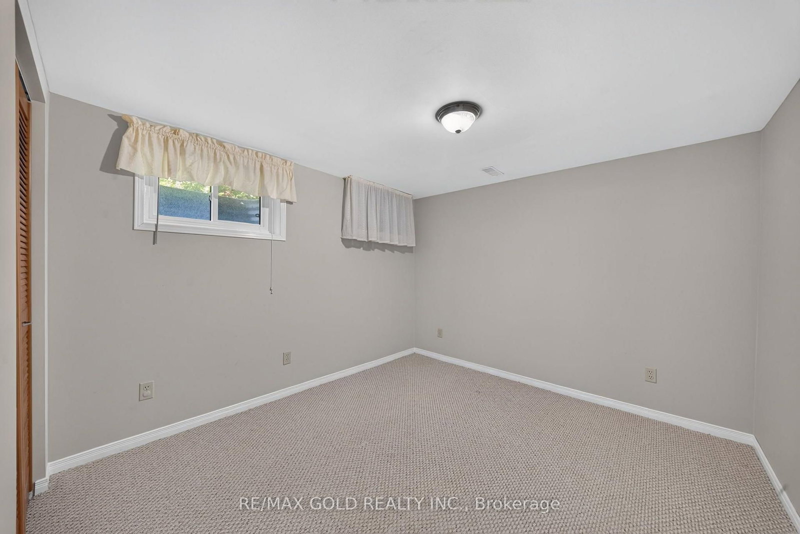 29 Treleaven Drive • Brampton, ON photo 48